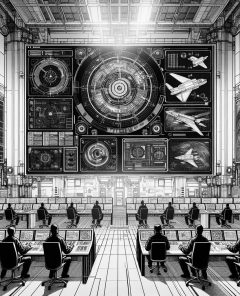 ai-nasa-dryden-range