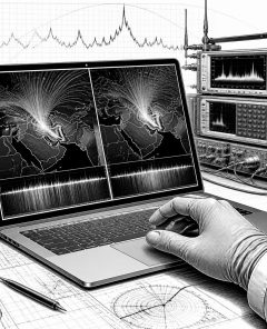 ai-nasa-gps-jammer-geolokalisierung-cygnss-nisar