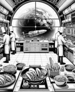 ai-nasa-hunch-tacos