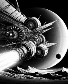 ai-nasa-ion-engine