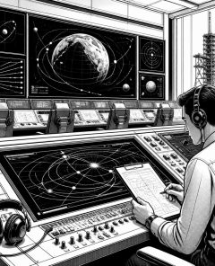 ai-nasa-jpl-ffrdc-wettbewerb