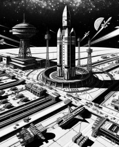 ai-nasa-kennedy-space-center