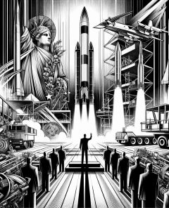 ai-nasa-launch-operations