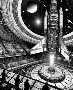 ai-nasa-lithium-nuclear-thruster
