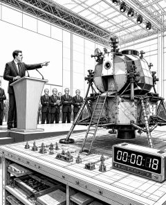 ai-nasa-mondbasis-tempo