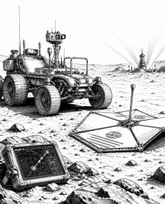 ai-nasa-mondrover-ltv-artemis