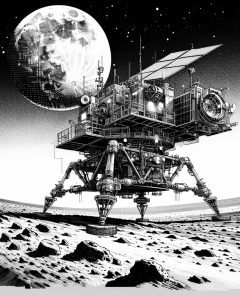 ai-nasa-moon-lander