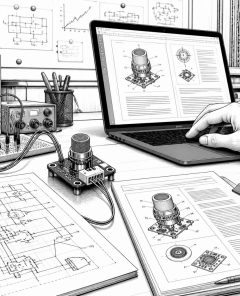 ai-nasa-nanosensor-patent-market-evaluation