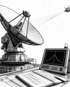 ai-nasa-psyche-mars-dsn-navigation