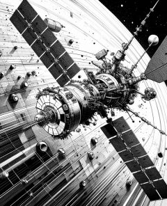ai-nasa-psyche-mission