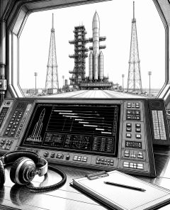 ai-nasa-reorganisation-artemis-mission-directorates
