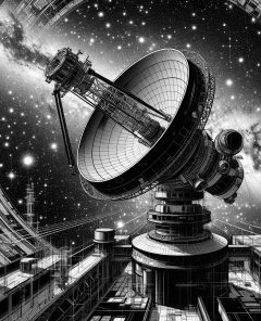 ai-nasa-roman-telescope