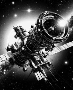 ai-nasa-roman-telescope