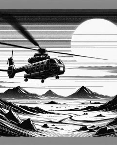 ai-nasa-rotorcraft