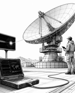 ai-nasa-scan-laser-relay-network