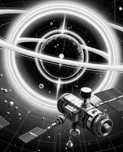 ai-nasa-space-force-ring-current