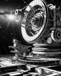 ai-nasa-space-telescope