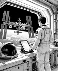 ai-nasa-spacex-crew13-pilot