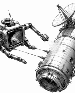 ai-nasa-swift-link-reboost