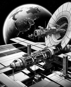ai-nasa-telescope-rescue