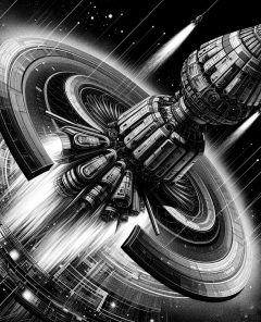 ai-nasa-varda-hitzeschutz