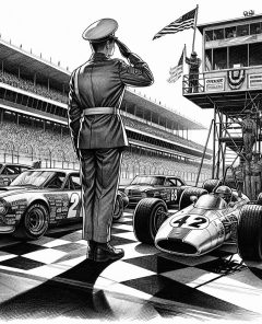 ai-nascar-coca-cola-military