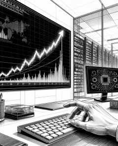 ai-nasdaq-100-30000-record