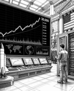 ai-nasdaq-100-30000-technology-rally