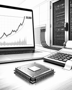 ai-nasdaq-100-nvidia-30000