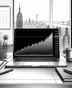 ai-nasdaq-30000-ki-semiconductors