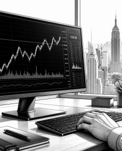 ai-nasdaq-bewertungscheck-trading-terminal