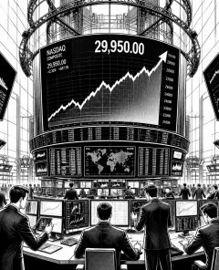 ai-nasdaq-growth