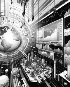 ai-nasdaq-growth