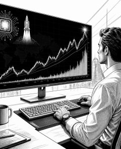 ai-nasdaq-ipo-ki-salesforce-focus