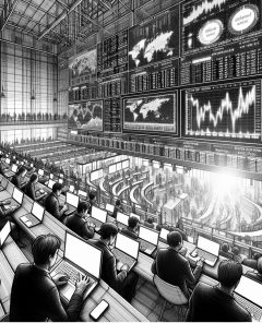 ai-nasdaq-market-analysis