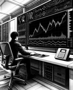 ai-nasdaq-n-data-center-index-compliance