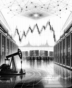 ai-nasdaq-oel-fed-ki-chips