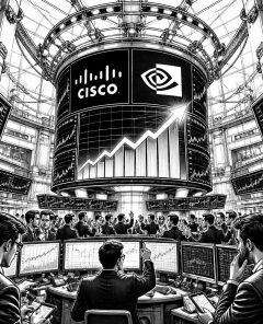 ai-nasdaq-rally