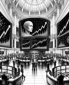 ai-nasdaq-record
