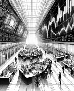 ai-nasdaq-record-tech