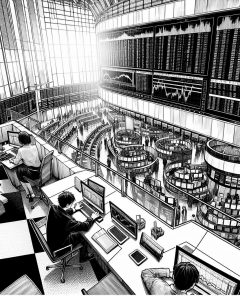 ai-nasdaq-records