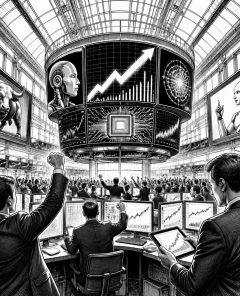 ai-nasdaq-recovery