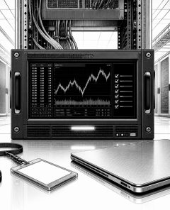 ai-nasdaq-regtech-data-platform