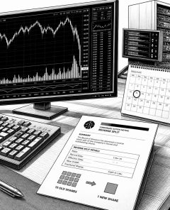 ai-nasdaq-reverse-stock-split-2026