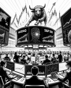 ai-nasdaq-sp500-records