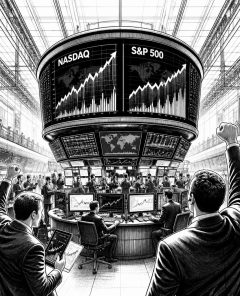 ai-nasdaq-sp500-records