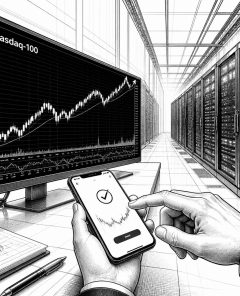 ai-nasdaq-spacex-ipo-nasdaq-100-index