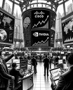 ai-nasdaq-tech-boom