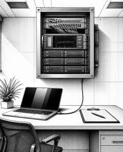 ai-nasic-upskills-unified-cloud-kubernetes