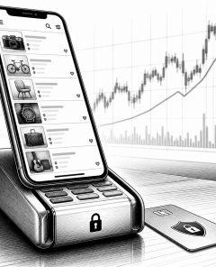 ai-naspers-ecommerce-online-classifieds-fintech